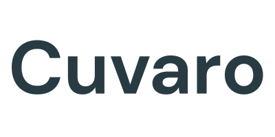 Cuvaro